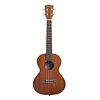 Ukelele Makala Tenor Pack Mk-T