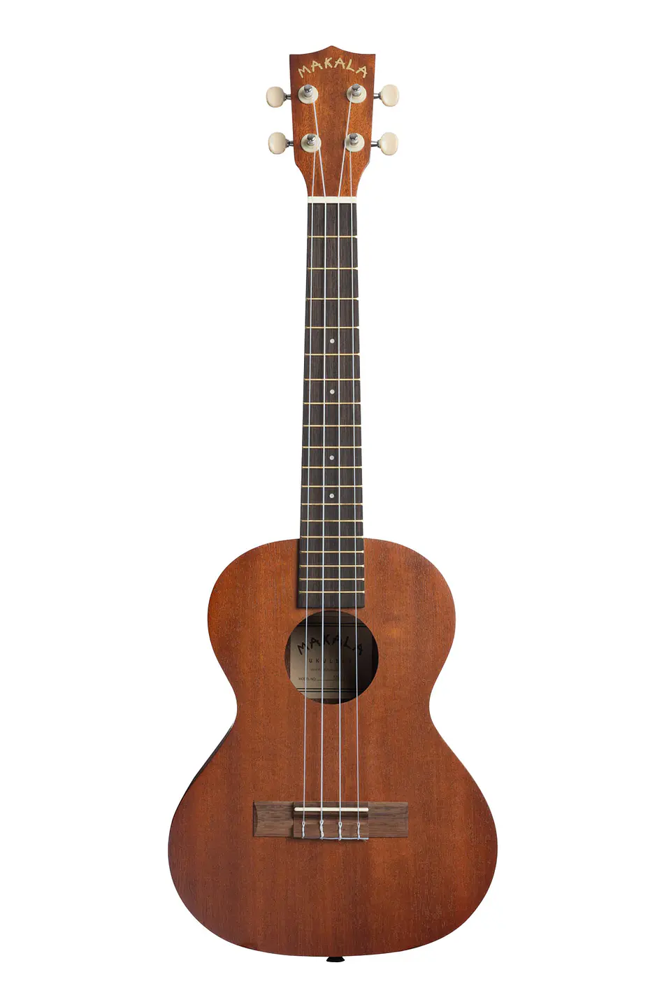 Ukelele Makala Tenor Pack Mk-T 3