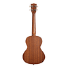 Ukelele Makala Tenor Pack Mk-T