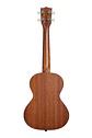 Ukelele Makala Tenor Pack Mk-T - Miniatura 4