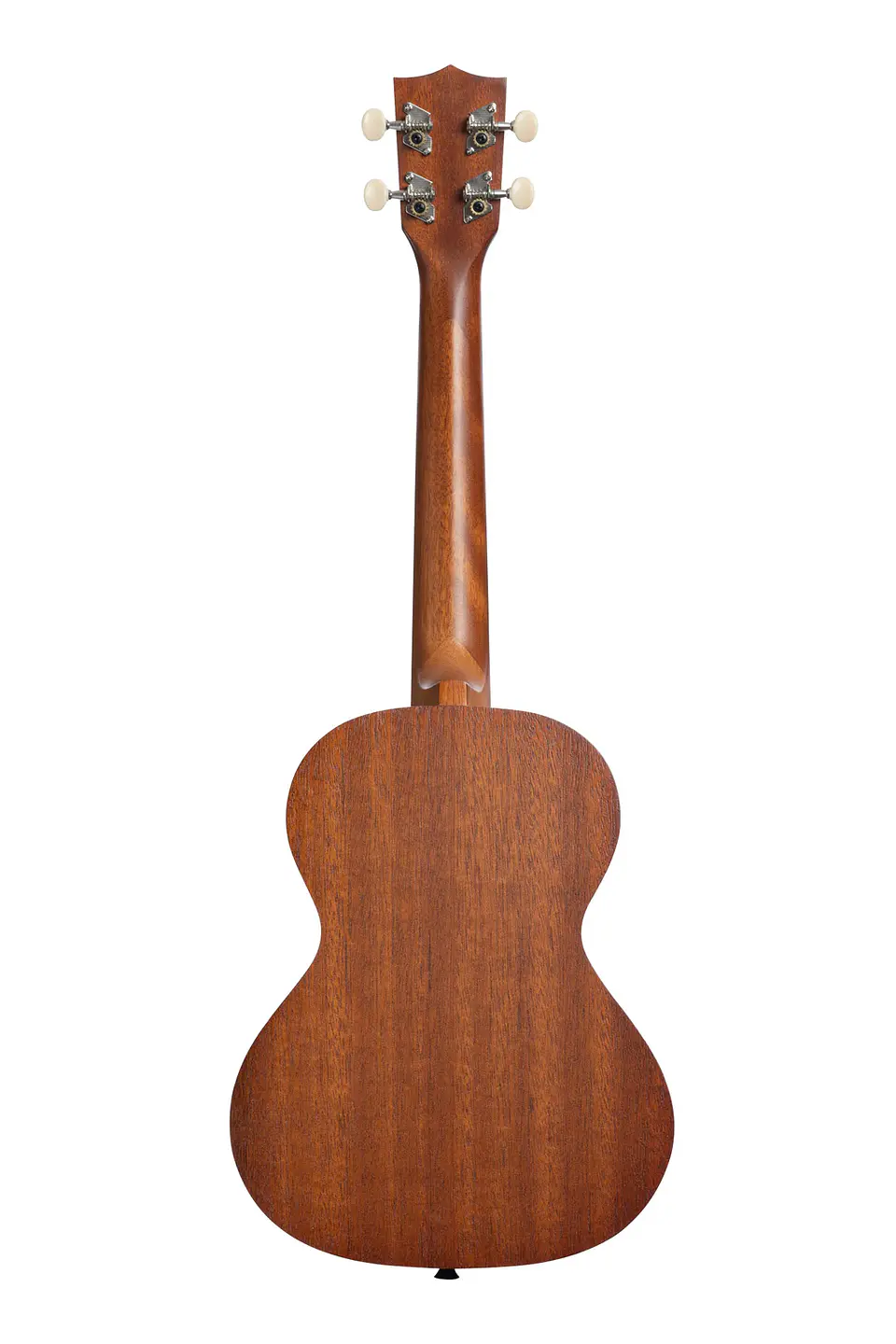 Ukelele Makala Tenor Pack Mk-T 4