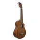Ukelele Mahori Soprano MH-110-C-S + Funda - Miniatura 2