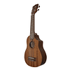 Ukelele Mahori Soprano MH-110-C-S + Funda