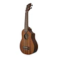 Ukelele Mahori Soprano MH-110-C-S + Funda - Miniatura 3