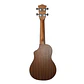 Ukelele Mahori Soprano MH-110-C-S + Funda - Miniatura 4