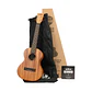 Ltp-T Pack Ukelele Kala Tenor Starter Kit - Miniatura 1