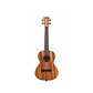 Ltp-T Pack Ukelele Kala Tenor Starter Kit - Miniatura 2