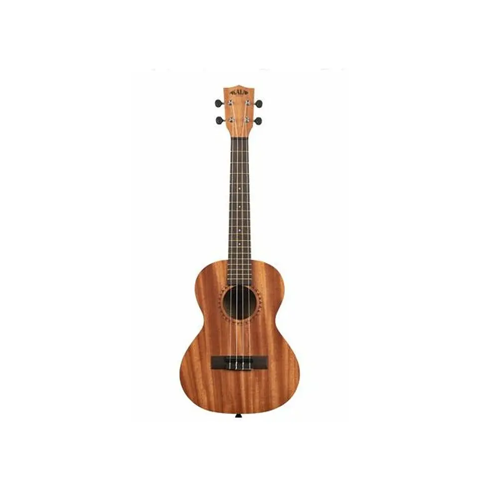 Ltp-T Pack Ukelele Kala Tenor Starter Kit 2