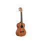 Ltp-T Pack Ukelele Kala Tenor Starter Kit - Miniatura 3