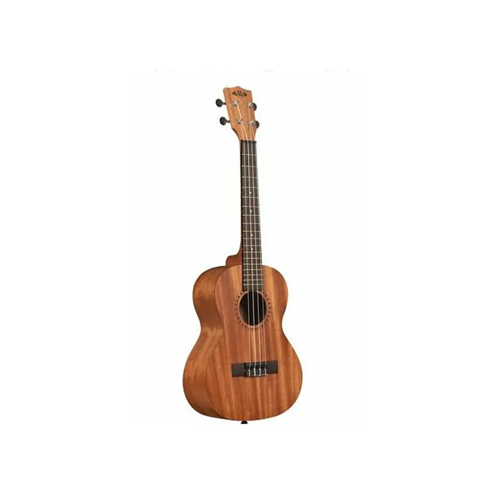 Ltp-T Pack Ukelele Kala Tenor Starter Kit 3