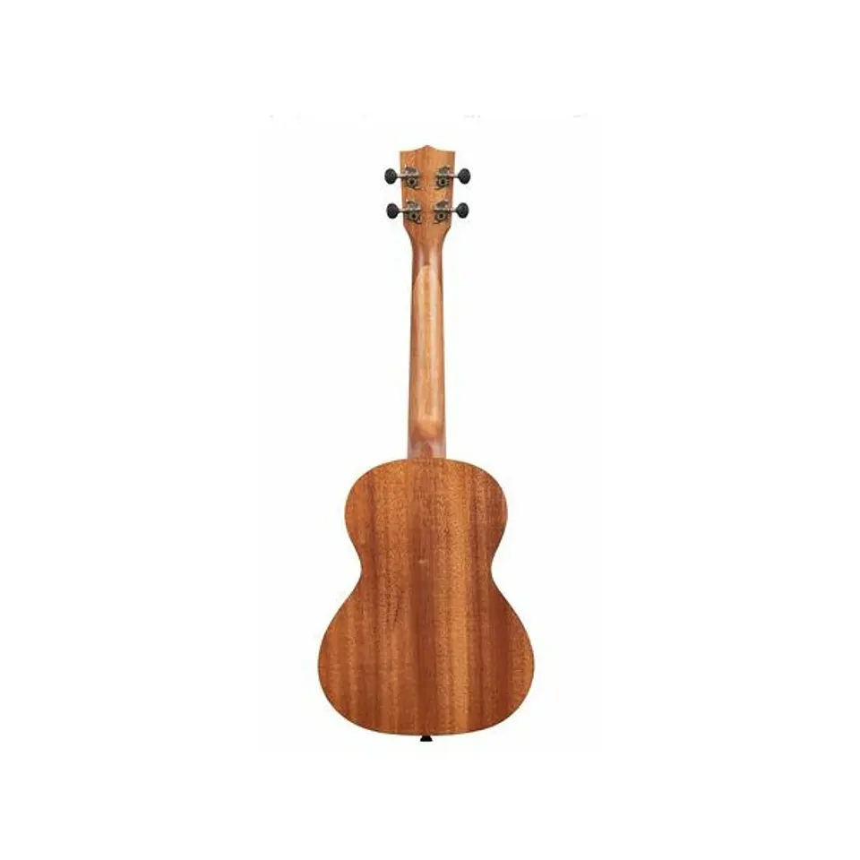 Ltp-T Pack Ukelele Kala Tenor Starter Kit 4