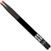 Baquetas Vic Firth 2B NOVA Black Punta de Nylon