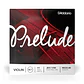 Set de cuerdas Violín 1/4 Prelude J810 1/4M Daddario - Miniatura 2