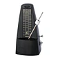 Metronomo mecanico Chebub B WSM-330 - Miniatura 1