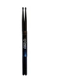 Baquetas Onix by Vic Firth 7A Punta de Madera - Miniatura 1