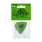 Uñetas Dunlop Tortex 431 Triangulares 0.88mm Pack 6un - Miniatura 3