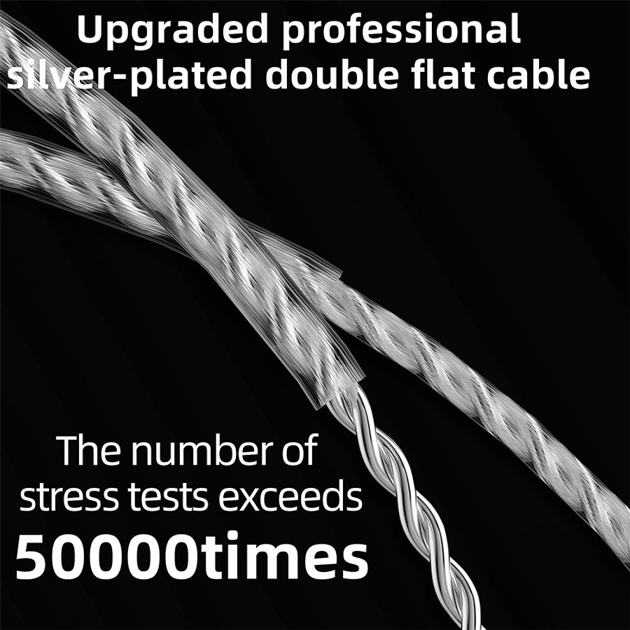 Audífono ZEX PRO-MIC KZ