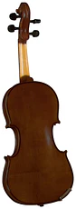 Violín Outfit 4/4' SV-130 Cremona - Miniatura 2