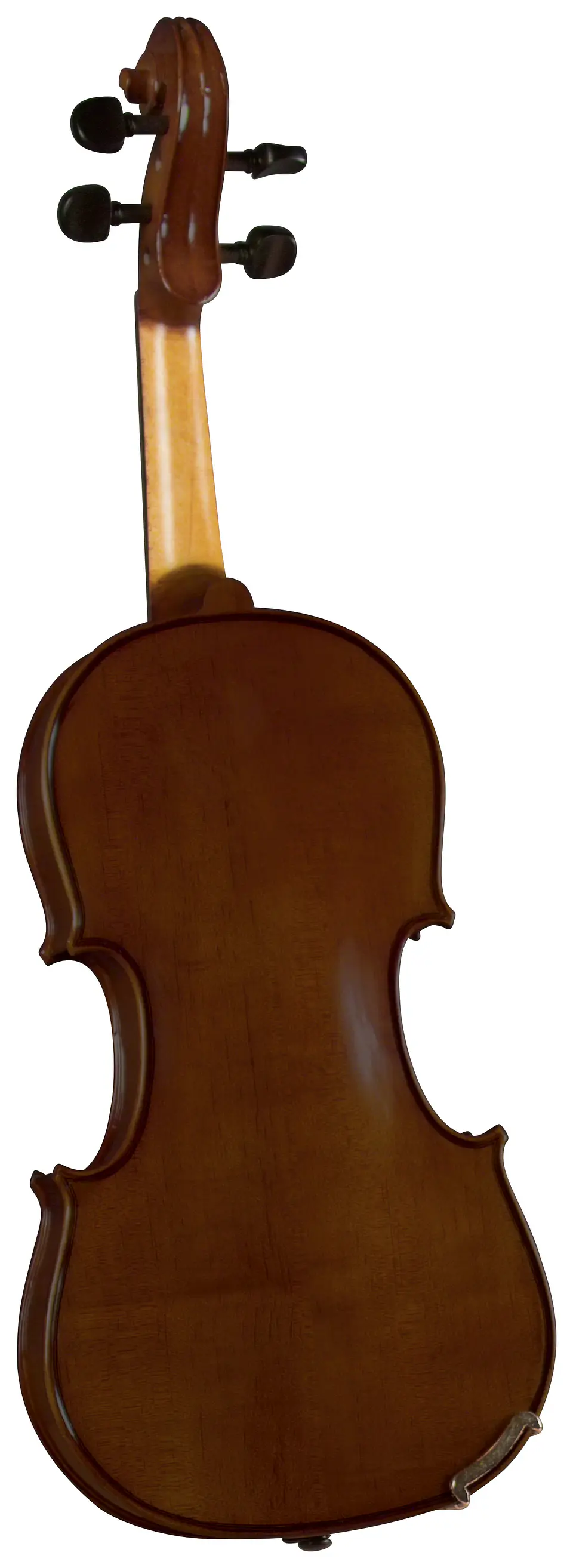 Violín Outfit 4/4' SV-130 Cremona 2