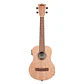 Ukelele Tenor Burled Meranti Ka-20Te Kala - Miniatura 1