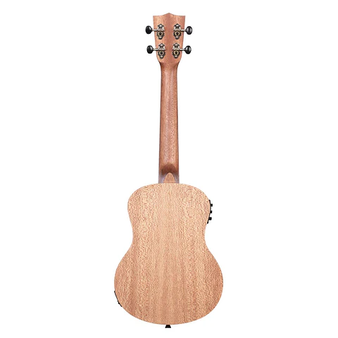 Ukelele Tenor Burled Meranti Ka-20Te Kala