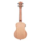 Ukelele Tenor Burled Meranti Ka-20Te Kala - Miniatura 2