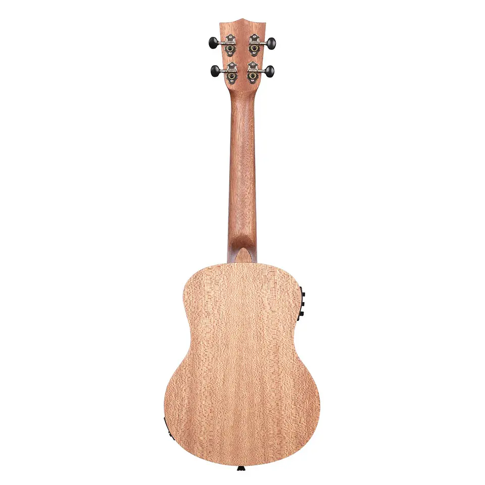 Ukelele Tenor Burled Meranti Ka-20Te Kala 2
