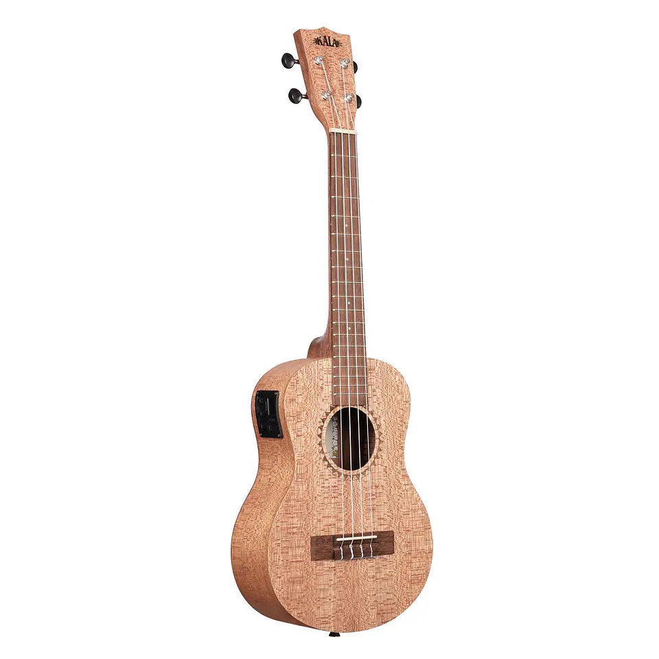 Ukelele Tenor Burled Meranti Ka-20Te Kala 4