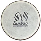 Djembe Abs 12'' Tumbao - Miniatura 3