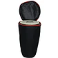 Djembe Abs 12'' Tumbao - Miniatura 4