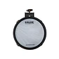 Tom Pad Sensor 8'' Para Batería Electrónica DM-7X Nux - Miniatura 1