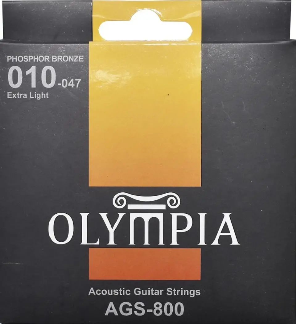 Guitarra Acústica Fzone FZG-M40 + Obsequios 3