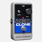 Pedal Chorus Neo Clone Electro Harmonix - Miniatura 1