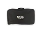 Funda Music Bags de 10mm. para Teclado de 32 notas MUB-321T - Miniatura 1