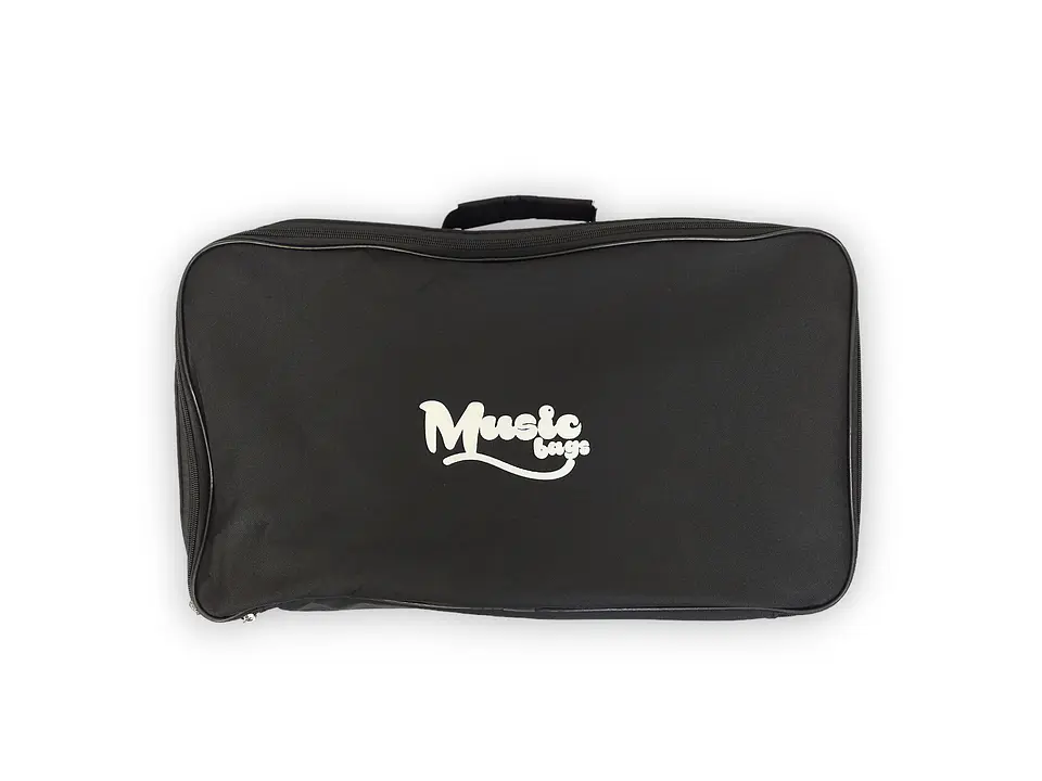 Funda Music Bags de 10mm. para Teclado de 32 notas MUB-321T 1