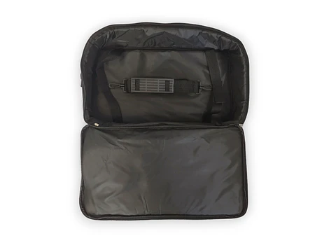 Funda Music Bags de 10mm. para Teclado de 32 notas MUB-321T
