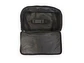 Funda Music Bags de 10mm. para Teclado de 32 notas MUB-321T - Miniatura 2