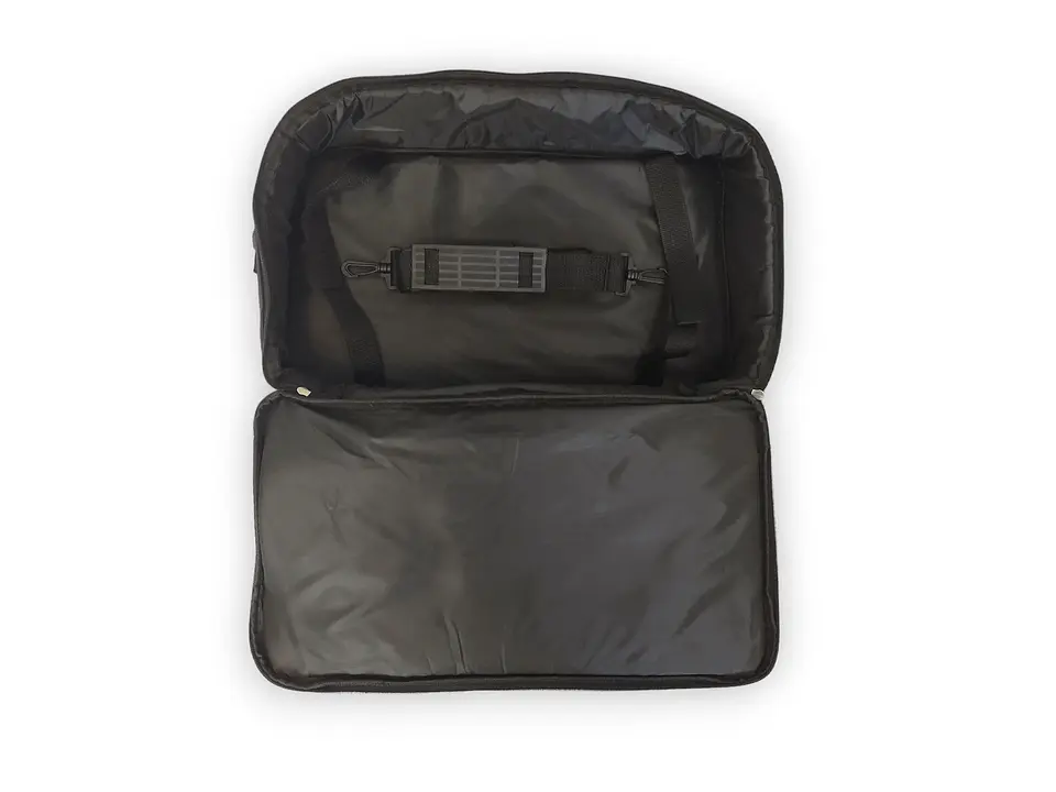 Funda Music Bags de 10mm. para Teclado de 32 notas MUB-321T 2