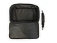 Funda Music Bags de 10mm. para Teclado de 32 notas MUB-321T - Miniatura 3