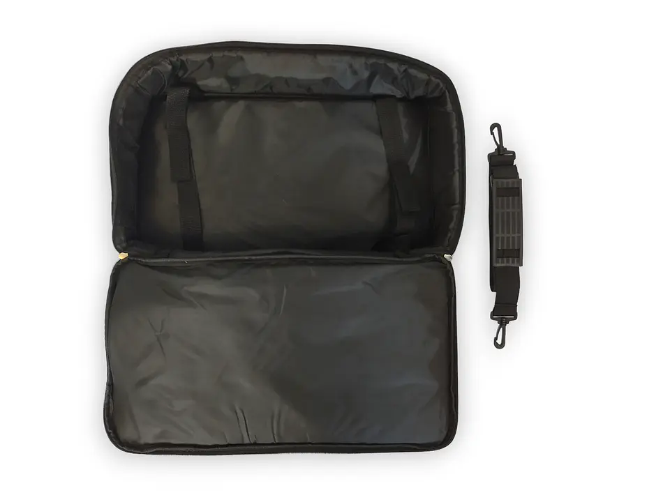 Funda Music Bags de 10mm. para Teclado de 32 notas MUB-321T 3