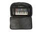 Funda Music Bags de 10mm. para Teclado de 32 notas MUB-321T - Miniatura 4