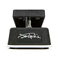 Pedalera Dunlop Jimi Hendrix Cry Baby Wah JH1D - Miniatura 1