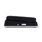 Pedalera Dunlop Jimi Hendrix Cry Baby Wah JH1D - Miniatura 2