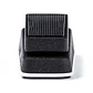 Pedalera Dunlop Jimi Hendrix Cry Baby Wah JH1D - Miniatura 3