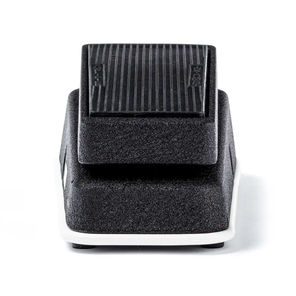 Pedalera Dunlop Jimi Hendrix Cry Baby Wah JH1D 3