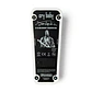 Pedalera Dunlop Jimi Hendrix Cry Baby Wah JH1D - Miniatura 4