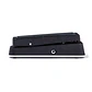 Pedalera Dunlop Jimi Hendrix Cry Baby Wah JH1D - Miniatura 5