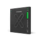 Set Cuerdas Bajo Eléctrico 45-105 XTB45105 Daddario - Miniatura 1