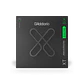Set Cuerdas Bajo Eléctrico 45-105 XTB45105 Daddario - Miniatura 2