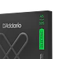 Set Cuerdas Bajo Eléctrico 45-105 XTB45105 Daddario - Miniatura 4